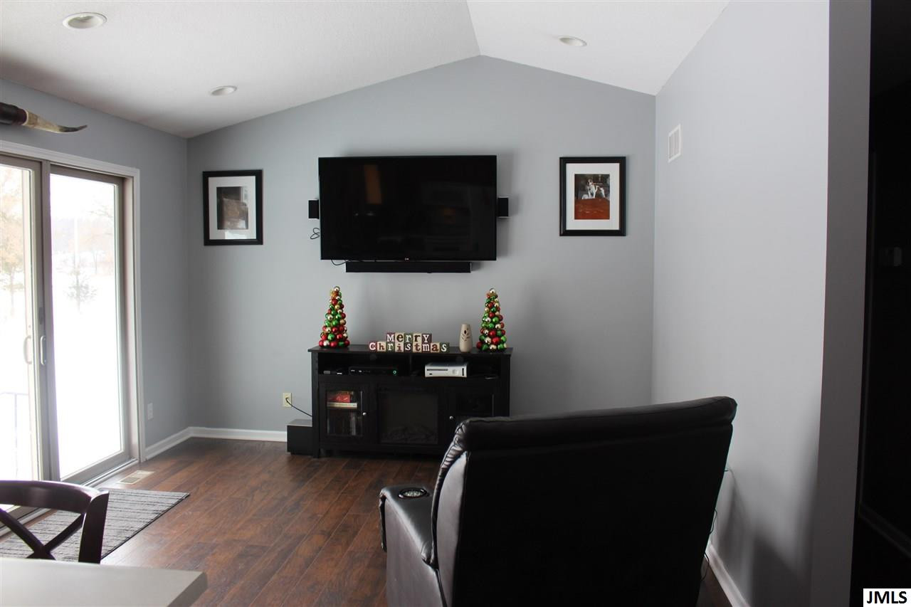 5719 Brooklyn Road Jackson, MI 49201 - Photo 3 of 22 Photo 3