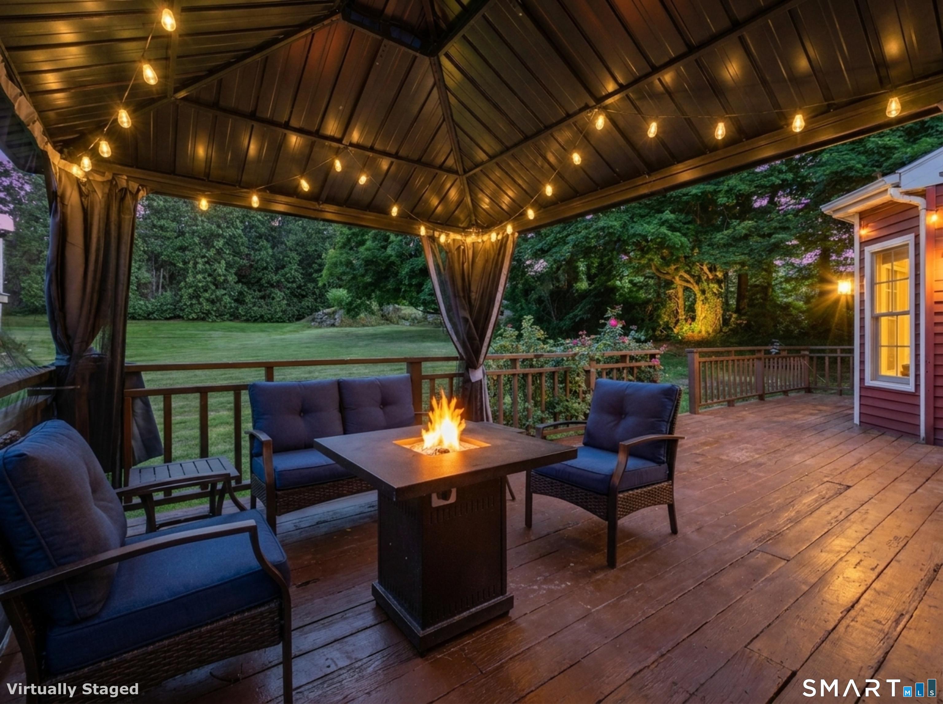 9 Round Hill Road Middletown, CT 06457 - Photo 22 of 28