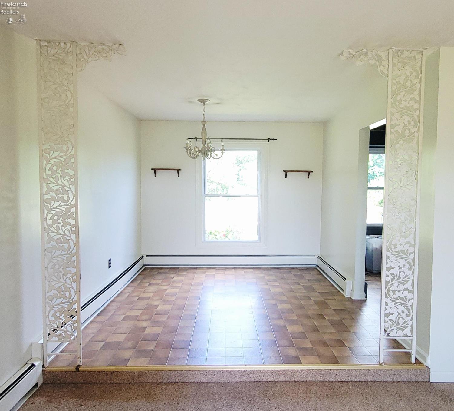 2217 Mudbrook Road Huron, OH 44839 - Photo 10 of 32 Gallery Image 10