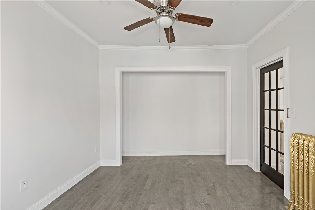 27 South Baptist Street Newport, RI 02840 - Photo 19 of 38
