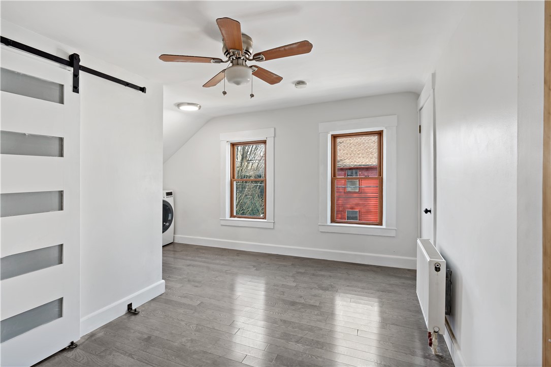 27 South Baptist Street Newport, RI 02840 - Photo 26 of 38