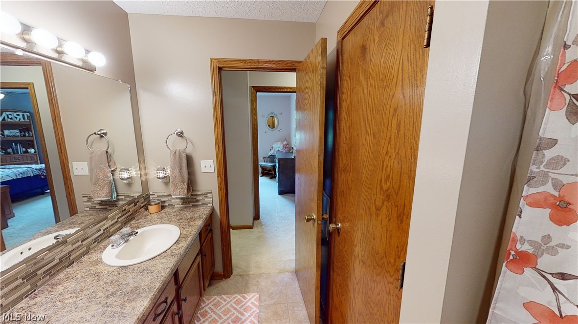 457 Herbert Road Akron, OH 44312 - Photo 15 of 22 Gallery Image 15