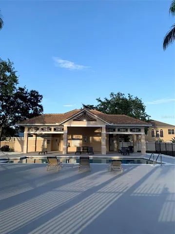 a car parked on the side of the road