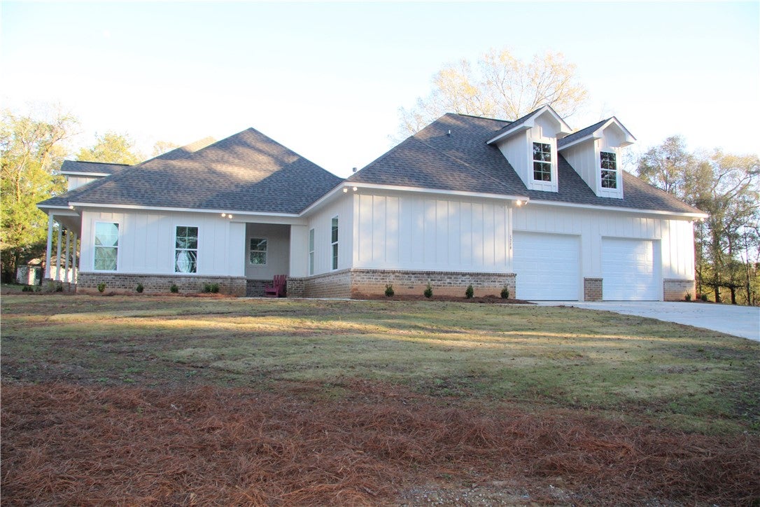 1200 Sand Hill Road Auburn, AL 36830 - Photo 3 of 35 Gallery Image 3