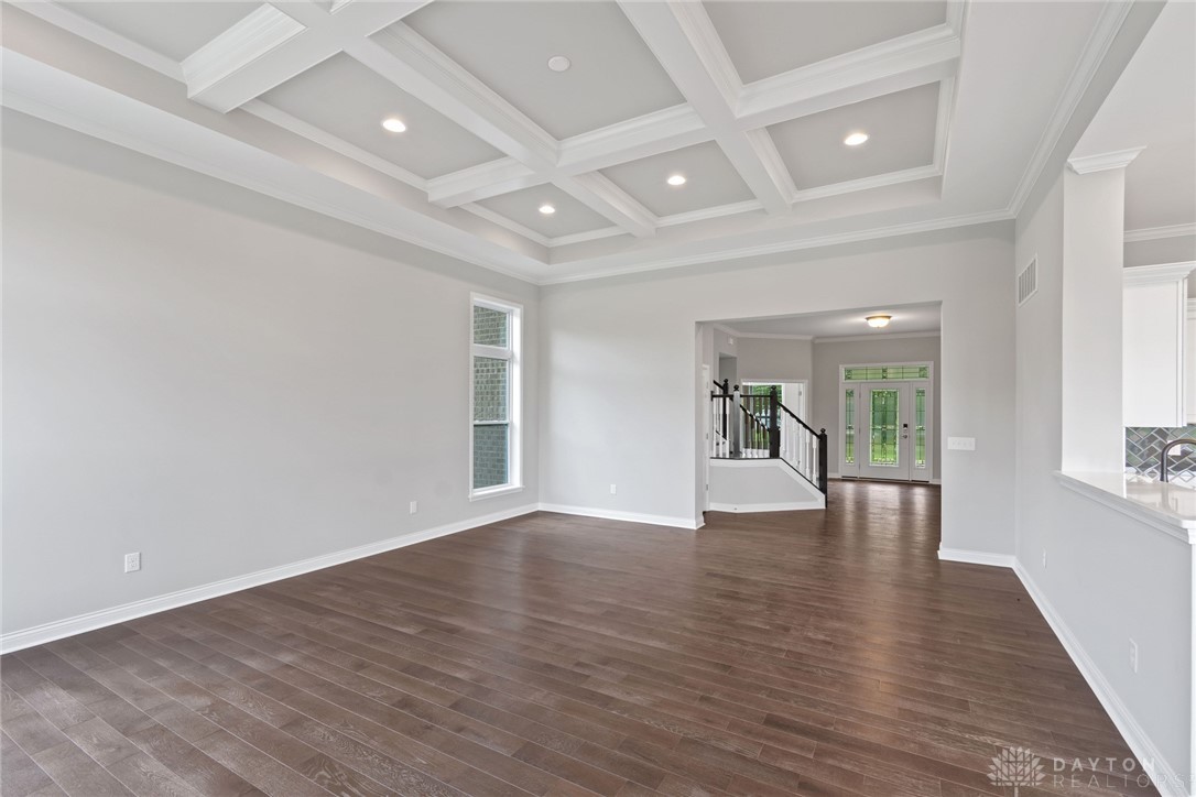 5861 Red Lion 5 Points Road, Unit 39 Springboro, OH 45066 - Photo 7 of 29 Gallery Image 7