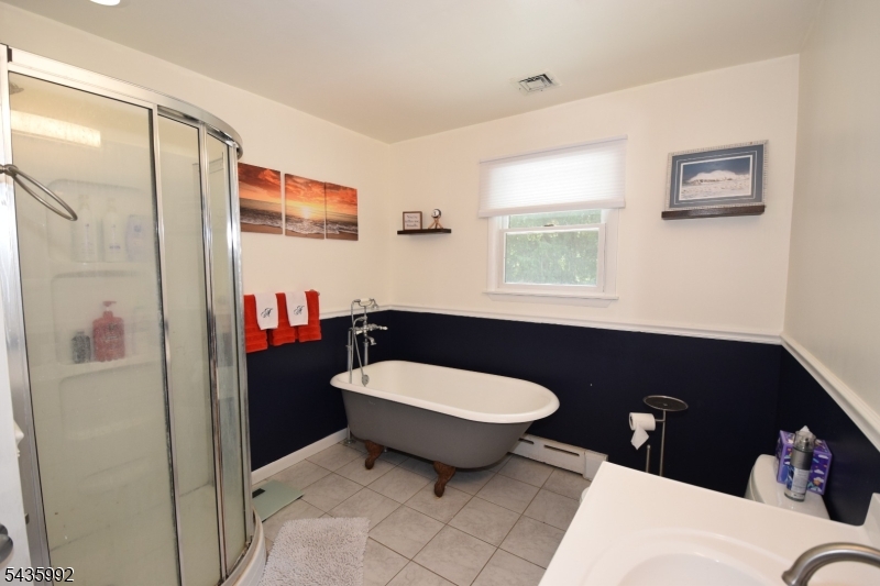 567 Foothill Road Bridgewater, NJ 08807 - Photo 27 of 37