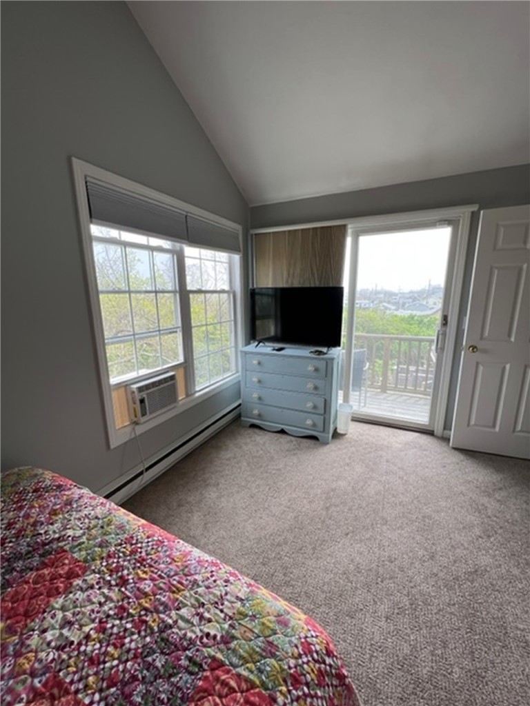 115 Holden Road South Kingstown, RI 02879 - Photo 11 of 12