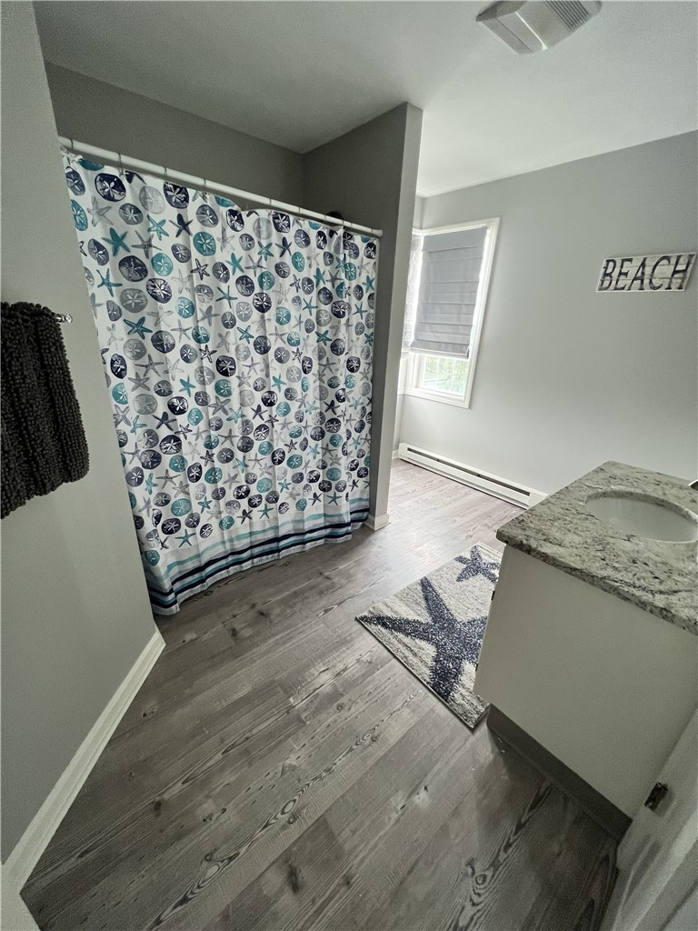 115 Holden Road South Kingstown, RI 02879 - Photo 12 of 12