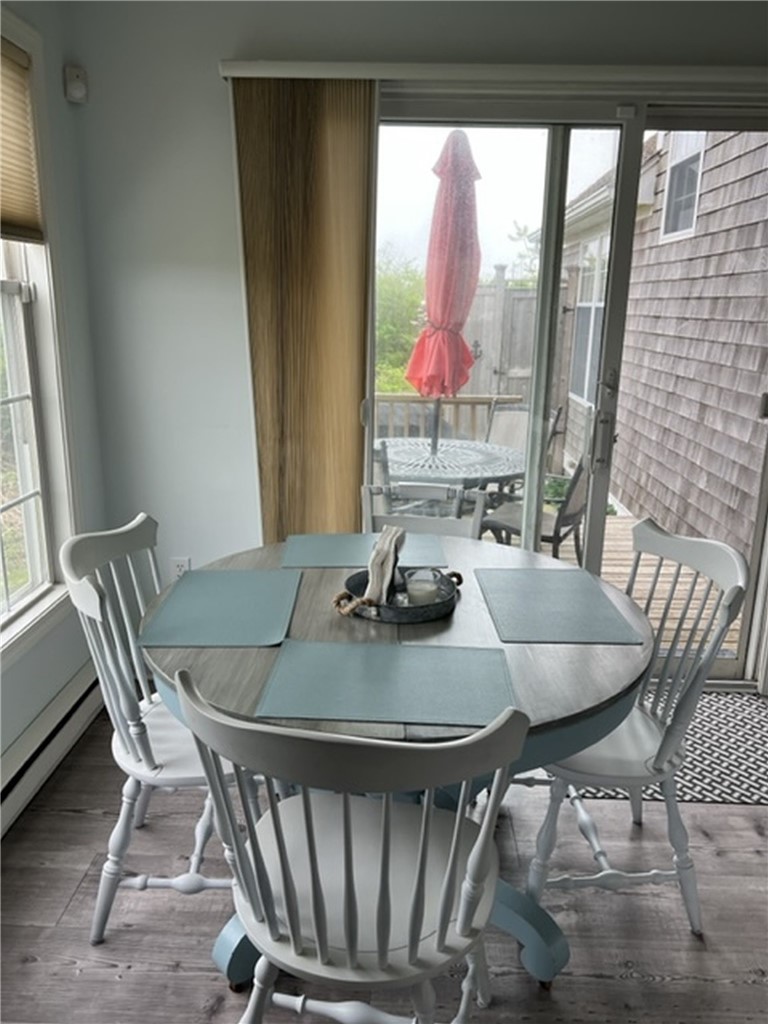 115 Holden Road South Kingstown, RI 02879 - Photo 5 of 12