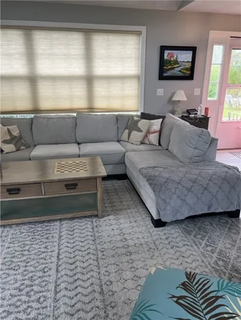 $2,500 | 115 Holden Road, South Kingstown, RI 02879