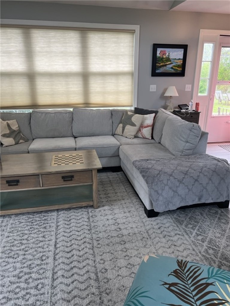 115 Holden Road South Kingstown, RI 02879 - Photo 6 of 12