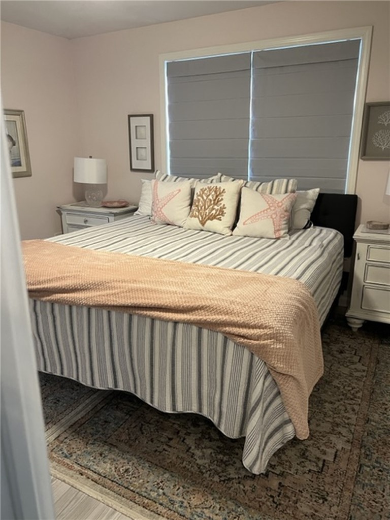 115 Holden Road South Kingstown, RI 02879 - Photo 7 of 12