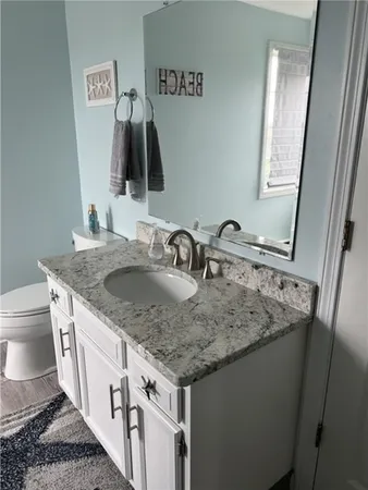 $2,500 | 115 Holden Road, South Kingstown, RI 02879