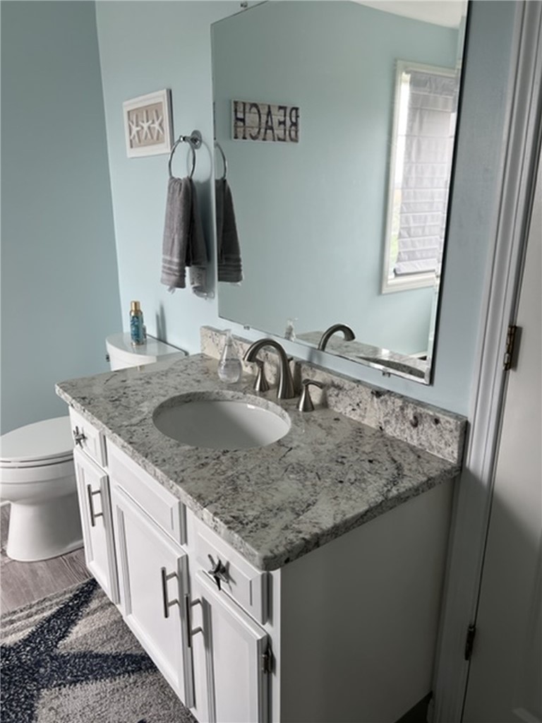 115 Holden Road South Kingstown, RI 02879 - Photo 8 of 12