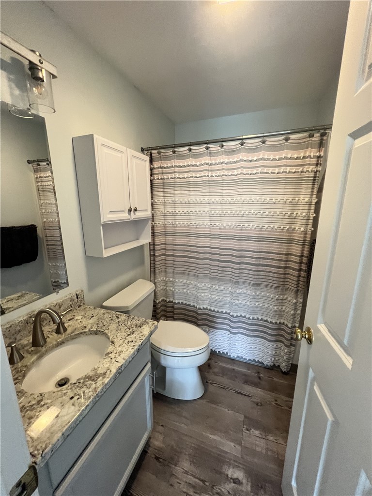 115 Holden Road South Kingstown, RI 02879 - Photo 9 of 12