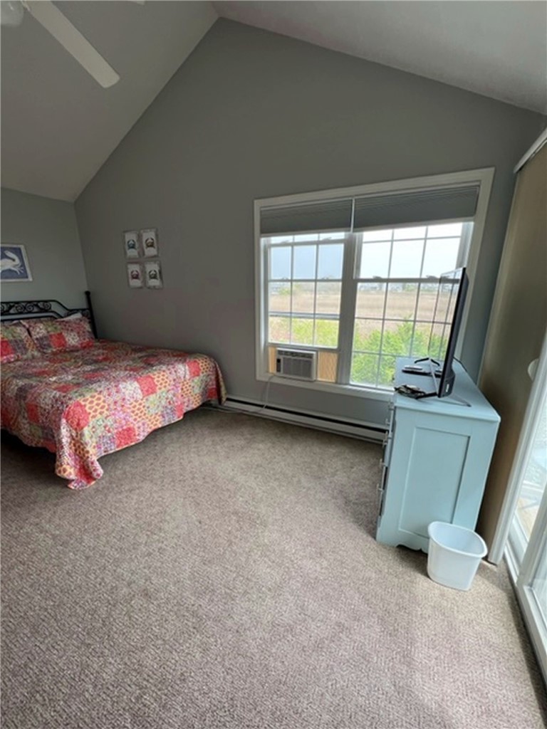 115 Holden Road South Kingstown, RI 02879 - Photo 10 of 12