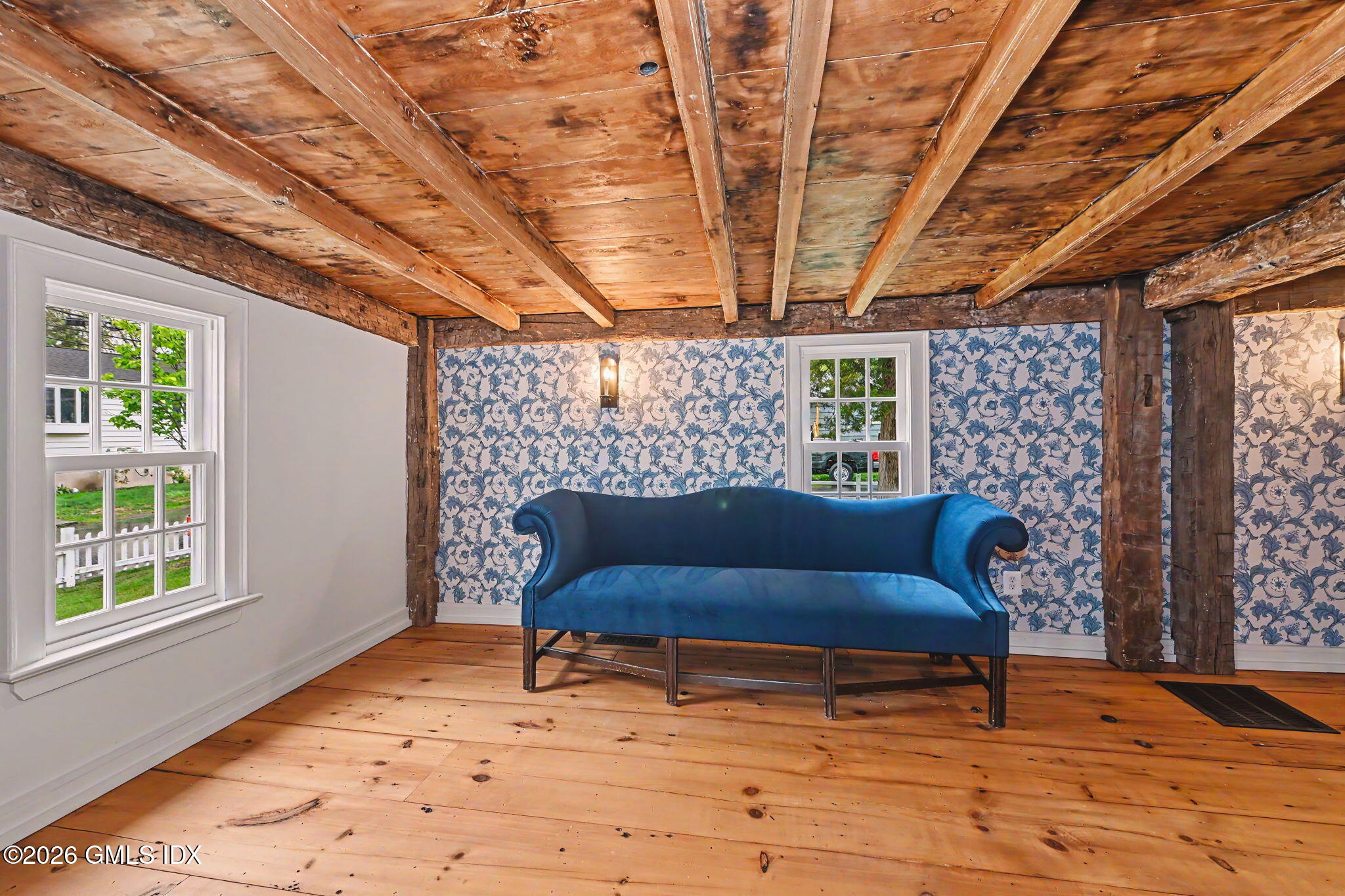 1 Cary Road Riverside, CT 06878 - Photo 29 of 47 28-web-or-mls-1-cary-rd