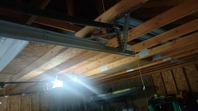 $255,000 | 68097 Howard Street, Richmond, MI 48062