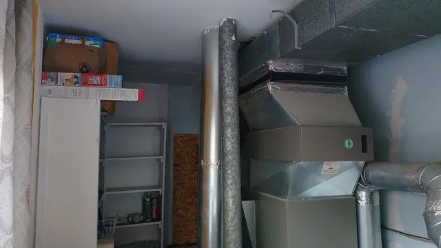 $255,000 | 68097 Howard Street, Richmond, MI 48062