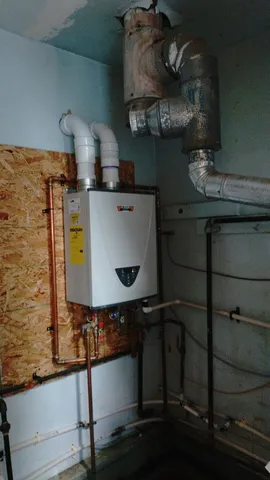 $255,000 | 68097 Howard Street, Richmond, MI 48062