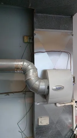 $255,000 | 68097 Howard Street, Richmond, MI 48062