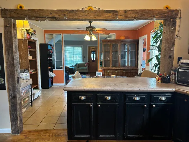 $255,000 | 68097 Howard Street, Richmond, MI 48062