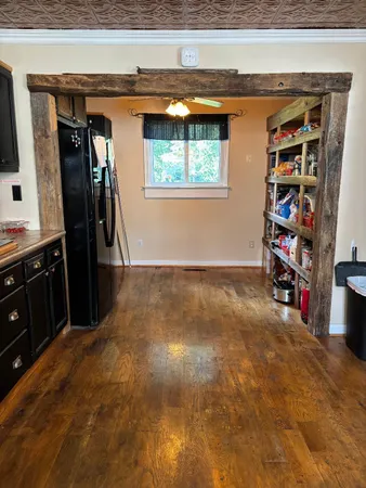 $249,700 | 68097 Howard Street, Richmond, MI 48062