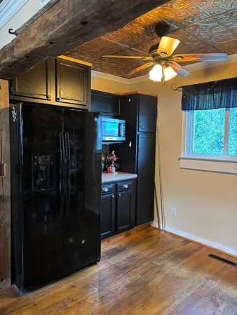 $249,700 | 68097 Howard Street, Richmond, MI 48062