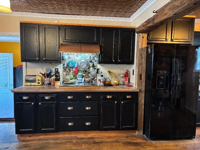 $255,000 | 68097 Howard Street, Richmond, MI 48062