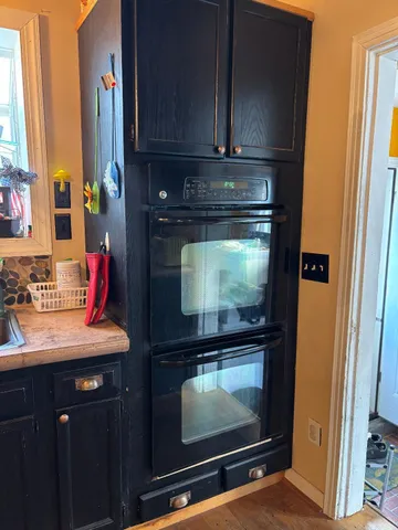 $255,000 | 68097 Howard Street, Richmond, MI 48062