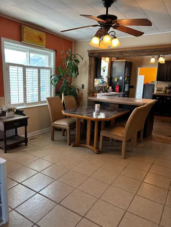 $249,700 | 68097 Howard Street, Richmond, MI 48062