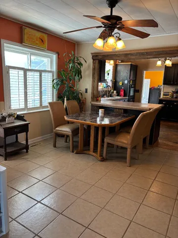 $255,000 | 68097 Howard Street, Richmond, MI 48062