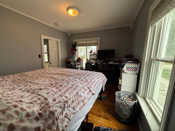 $249,700 | 68097 Howard Street, Richmond, MI 48062