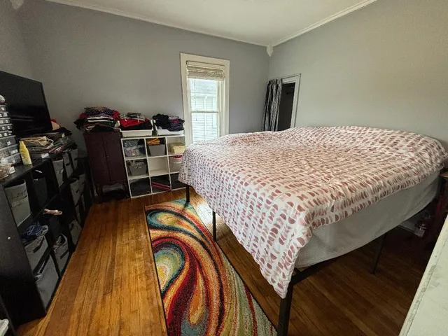 $255,000 | 68097 Howard Street, Richmond, MI 48062