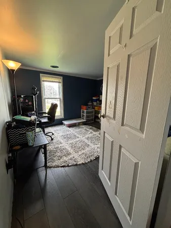$249,700 | 68097 Howard Street, Richmond, MI 48062