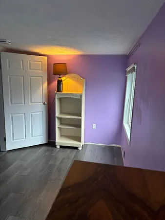 $249,700 | 68097 Howard Street, Richmond, MI 48062