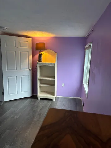 $255,000 | 68097 Howard Street, Richmond, MI 48062