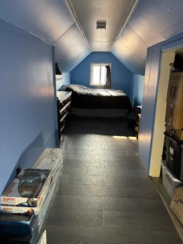 $255,000 | 68097 Howard Street, Richmond, MI 48062