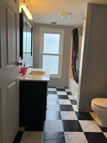 $255,000 | 68097 Howard Street, Richmond, MI 48062