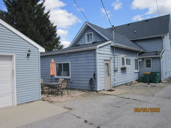$249,700 | 68097 Howard Street, Richmond, MI 48062