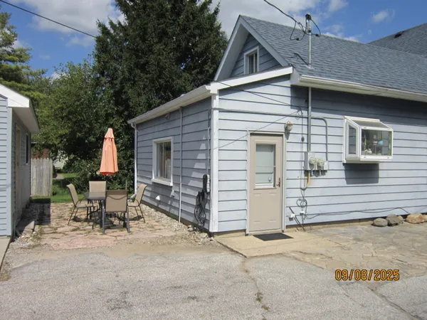 $249,700 | 68097 Howard Street, Richmond, MI 48062