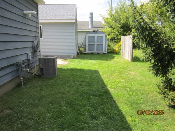 $249,700 | 68097 Howard Street, Richmond, MI 48062