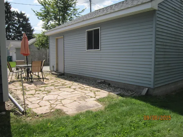 $249,700 | 68097 Howard Street, Richmond, MI 48062