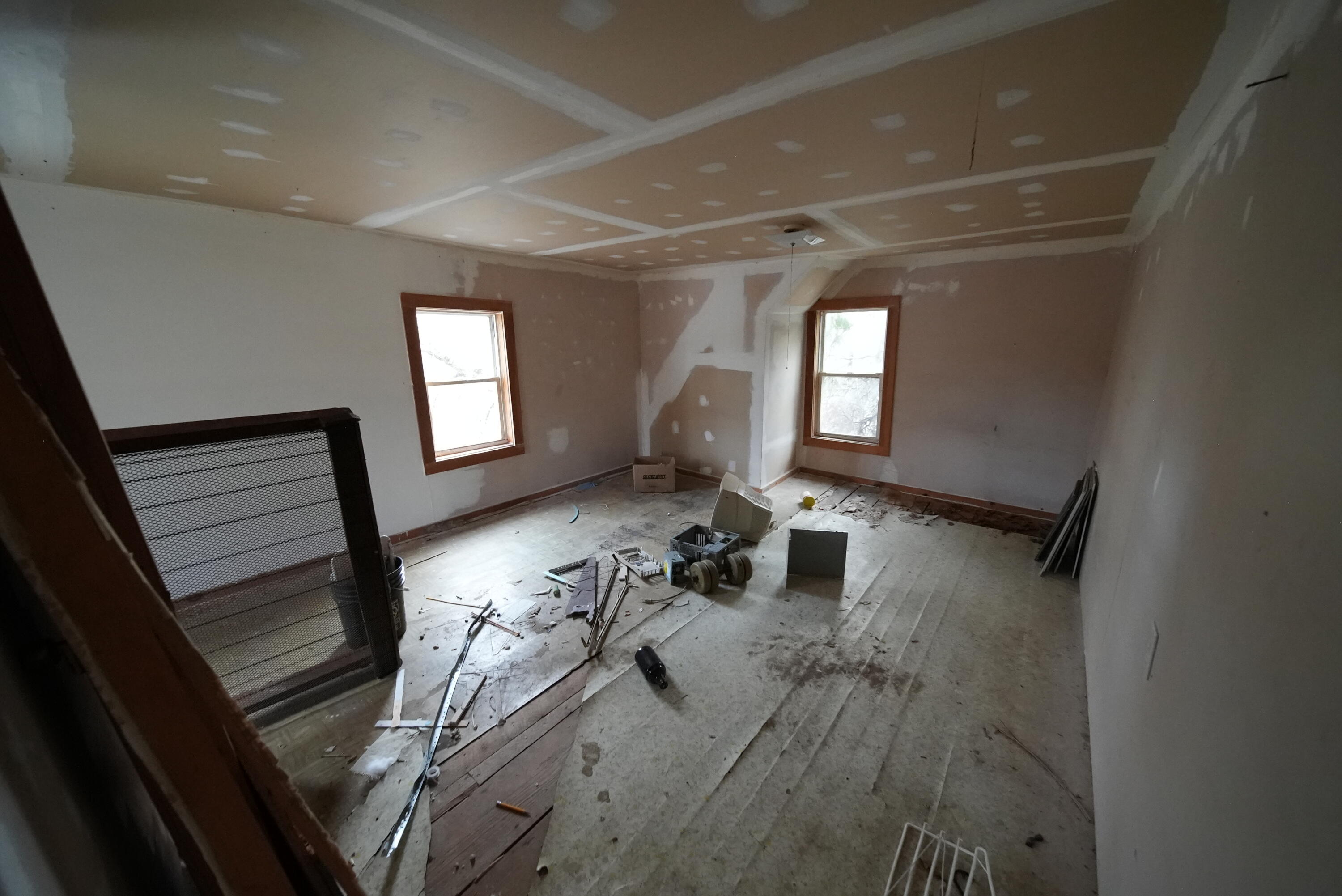 228 U.S. Rte 1 Bridgewater, ME 04735 - Photo 18 of 35 DSC00163