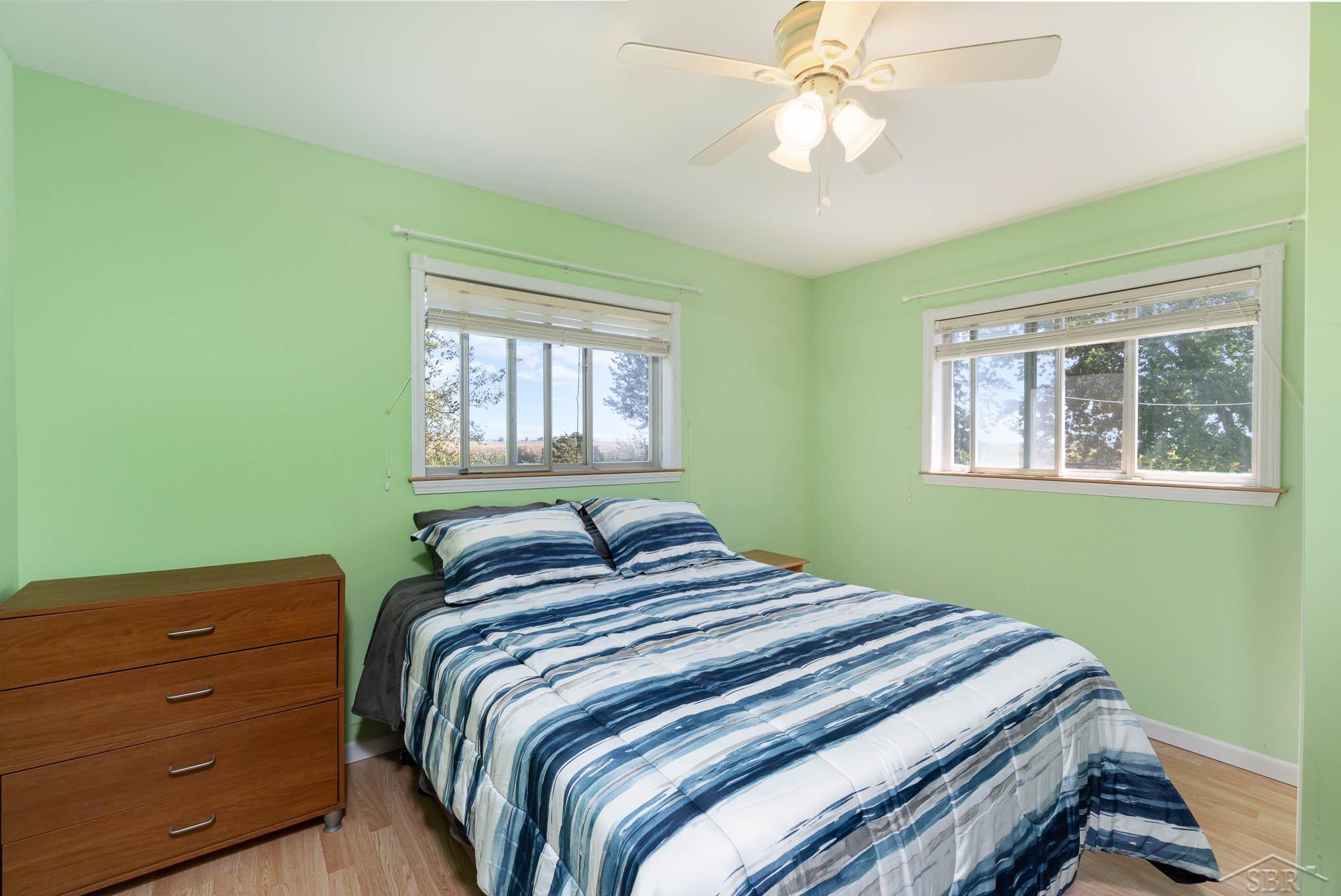 2264 East Kitchen Road Linwood, MI 48634 - Photo 16 of 30