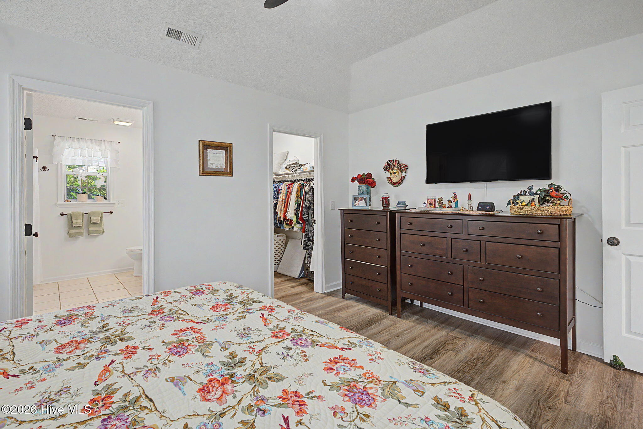 430 Hampton Street Calabash, NC 28467 - Photo 28 of 48 26-web-or-mls-_DSC5191