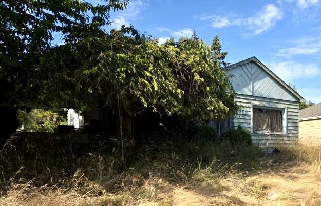 116 F Street Port Townsend, WA 98368 - Photo 2 of 14