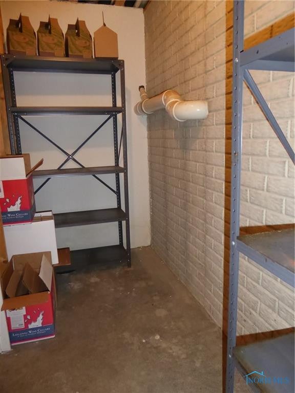 320 West Lutz Road Archbold, OH 43502 - Photo 27 of 32 Gallery Image 27