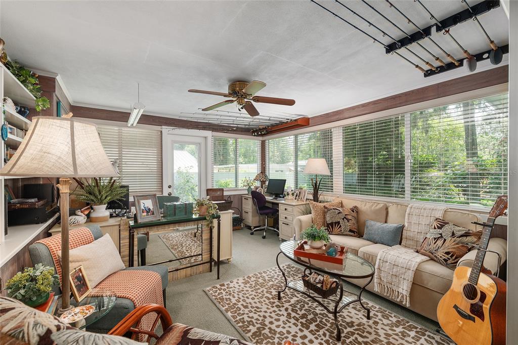 1807 Southwest 36th Place Gainesville, FL 32608 - Photo 38 of 88