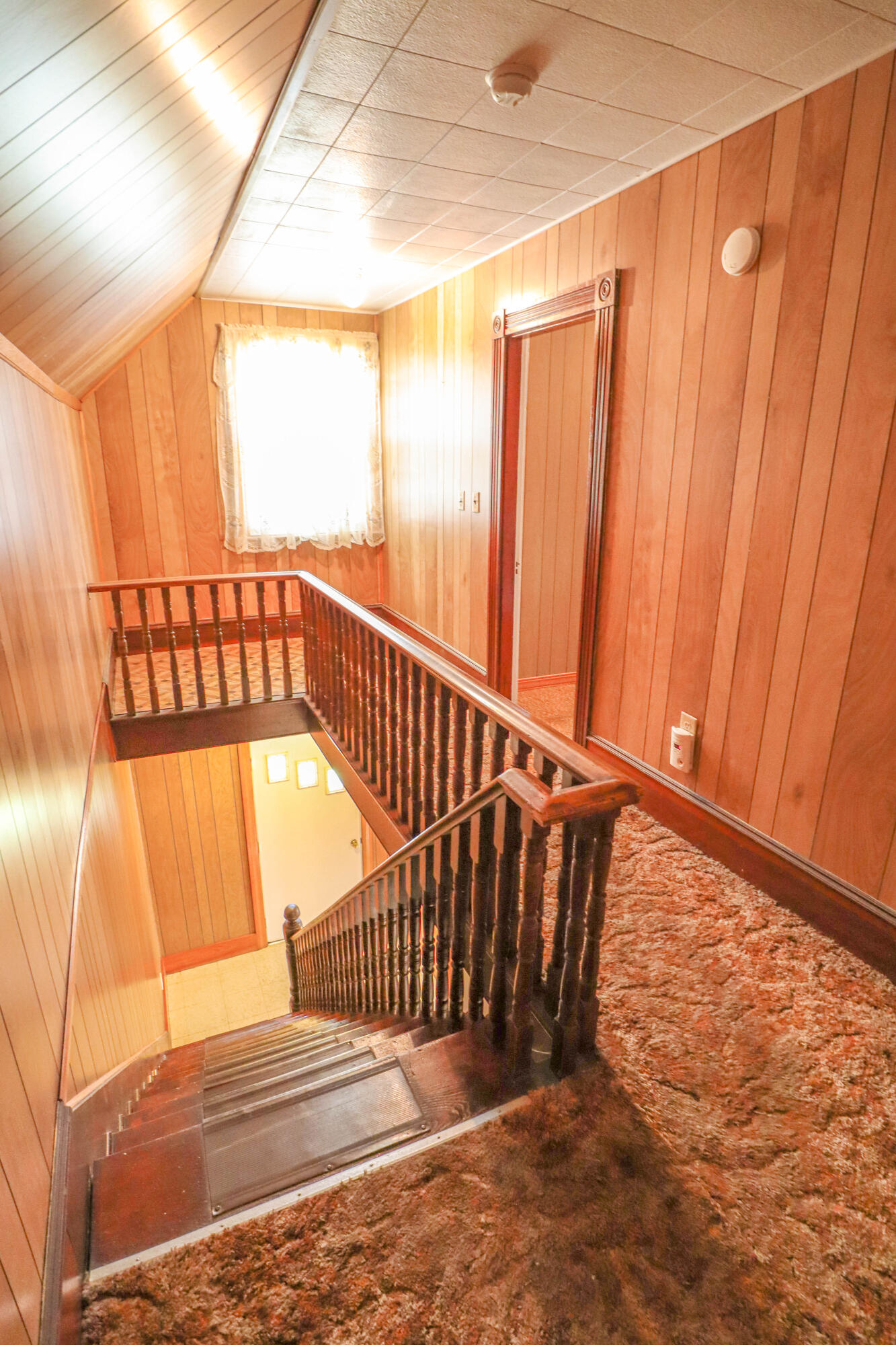 28 Call Road Milford, ME 04461 - Photo 29 of 43 Hallway